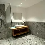 Apartment In Stubaital Near Lift *