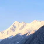 Apartment In Stubaital Near Lift