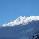 In Stubaital Near Lift Apartamento