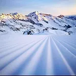 Apartamento In Stubaital Near Lift Neustift im Stubaital